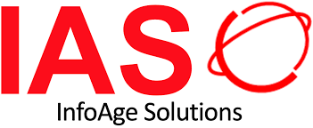 InfoAge Solutions