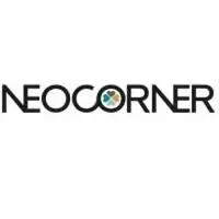 NeoCorner