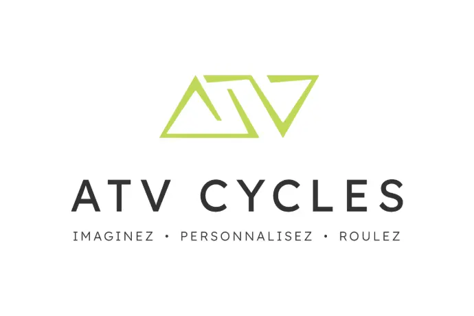 ATV Cycles