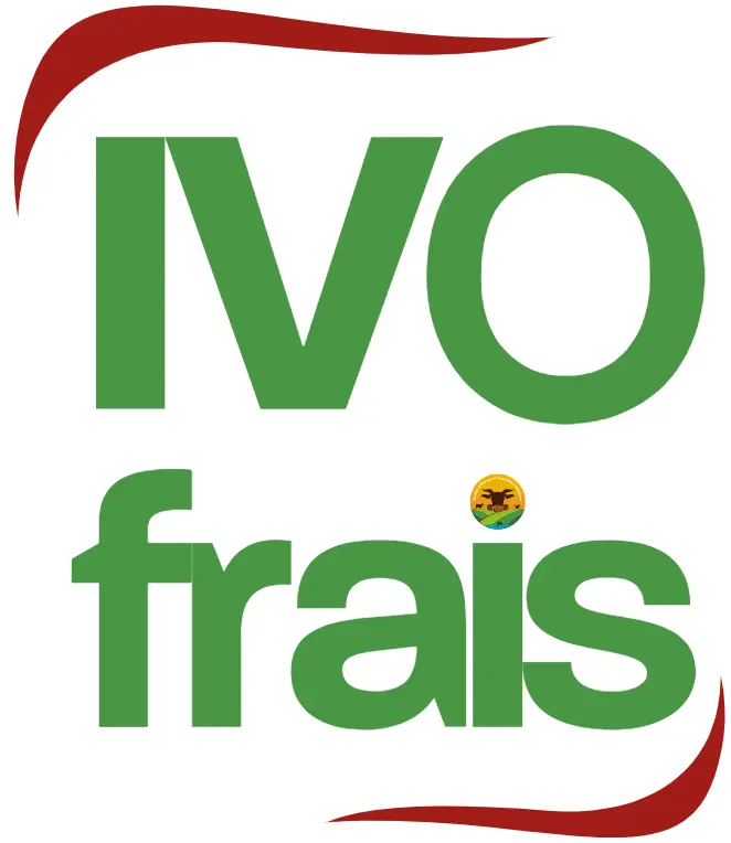 Ivofrais