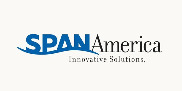 SPAN America Medical