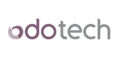 Odotech